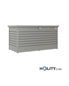 baule-da-esterno-h47903
