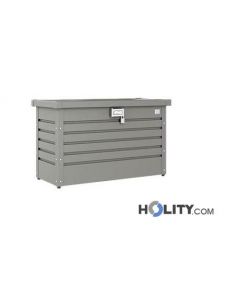 contenitore-per-consegne-porta-pacchi-h47904