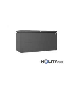 box-porta-oggetti-per-esterno-h47905