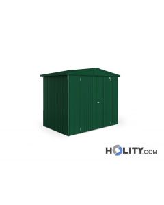 casetta-porta-attrezzi-da-giardino-h47907