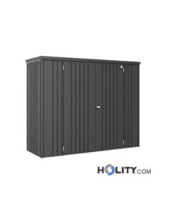 armadio-per-attrezzi-per-esterno-h47908