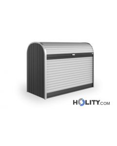 box-da-esterno-da-160-litri-h479-10