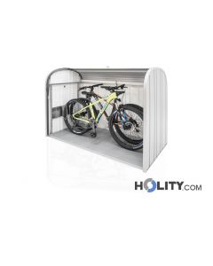 box-da-giardino-da-190-litri-h479-11
