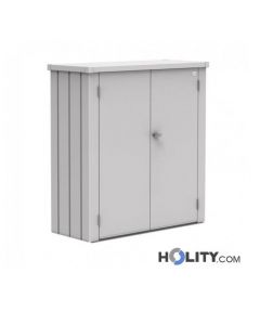 armadio-per-giardino-h479-12