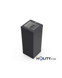 posacenere-per-spazi-pubblici-h486-01