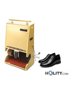 macchina-pulisci-scarpe-elettrica-h488_01