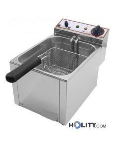 friggitrice-elettrica-con-coperchio-e-cestello-h488-28