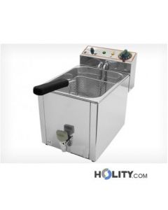 friggitrice-elettrica-8-lt--h488_29