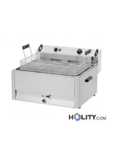 friggitrice-professionale-per-pasticceria-h488-30