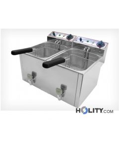 friggitrice-professionale-h488-37