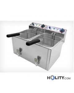 friggitrice-elettrica-doppia-h488_38