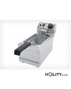 friggitrice-professionale-4-lt-h488_39