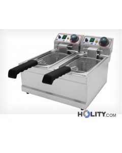friggitrice-elettrica-doppia-h488_44