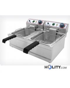 friggitrice-professionale-elettrica-h488_45