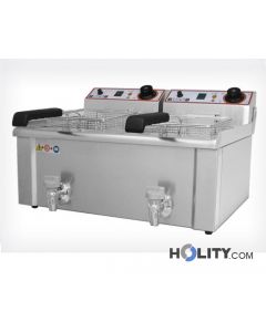 friggitrice-professionale-doppia-h488_48