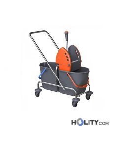 carrello-lavaggio-da-50-l-h489-11