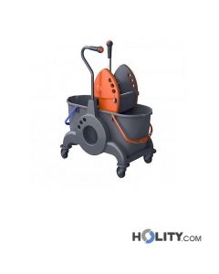 carrello-lavaggio-con-maglia-laterale-h489-14