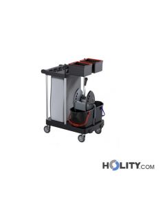 carrello-multiuso-per-pulizie-h489-15