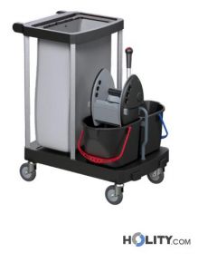 carrello-pulizia-2-secchi-x-15-lt-h489_16