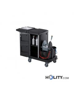 carrello-per-pulizia-con-portasacco-con-coperchio-h489-17