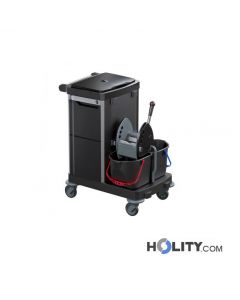 carrello-professionale-per-pulizie-h489-18