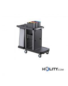 carrello-polifunzionale-per-pulizie-h489-20