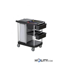 carrello-pulizie-con-secchielli-da-7-lt-h489-21