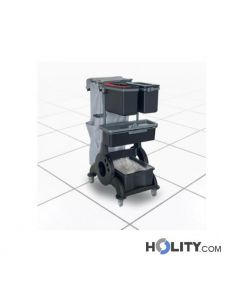 carrello-pulizia-pre-impregnazione-h489_43