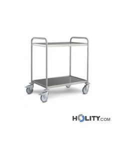carrello-portavivande-dotato-di-2-ripiani-h492-04