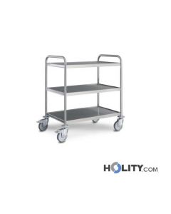carrello-di-servizio-in-acciaio-inox-a-3-ripiani-h492-05