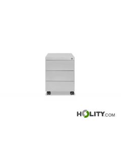 cassettiera-per-ufficio-h498-51