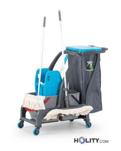 carrello-per-la-pulizia-hotel-h504-16