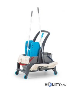 carrello-delle-pulizie-professionale-h504-17