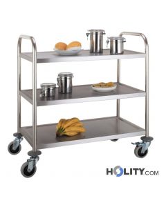 carrello-di-servizio-per-ristorante-h504-18