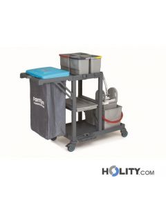 carrello-pulizia-accessoriato-h504-30