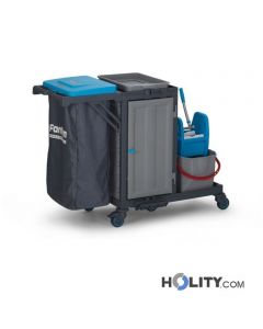 carrello-pulizia-con-armadietto-porta-oggetti-h504-31