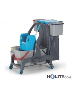 carrello-polifunzionale-per-pulizie-h504_39