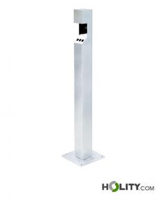 posacenere-da-esterno-in-acciaio-inox-h504_52