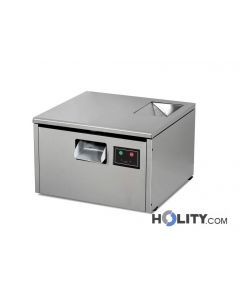 macchina-lucida-posate-h504_54