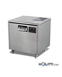 asciuga-lucida-posate-professionale-h504_55