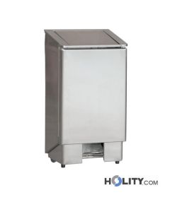 pattumiera-a-pedale-per-cucina-ristorante-h504_60