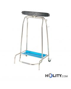 carrello-porta-sacco-h504_75