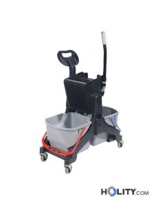 carrello-per-pulizia-in-plastica-h505_13