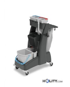 carrello-pulizia-50-materiale-riciclato-h505-14