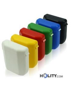 posacenere-tascabile-personalizzabile-h507-05
