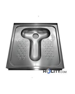 wc-alla-turca-in-acciaio-h509-44