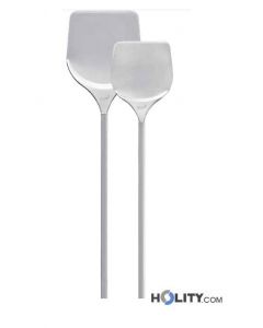 pala-in-alluminio-per-pizza-h513_07