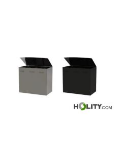 contenitore-per-la-raccolta-differenziata-h520-06
