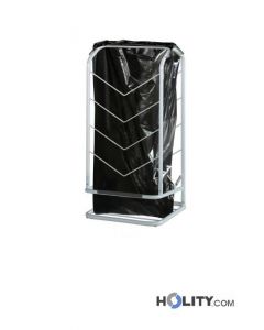 portasacco-rifiuti-con-ruote-h520_22