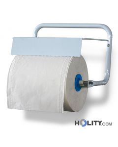 Porta Rotoli Cucina A Parete 3 Rotoli | Confronta prezzi